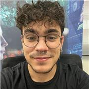 Clases de informática adaptables a distintos niveles